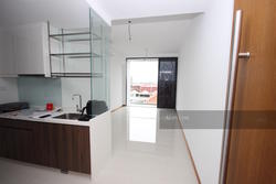 Singa Hills (D14), Apartment #130149192